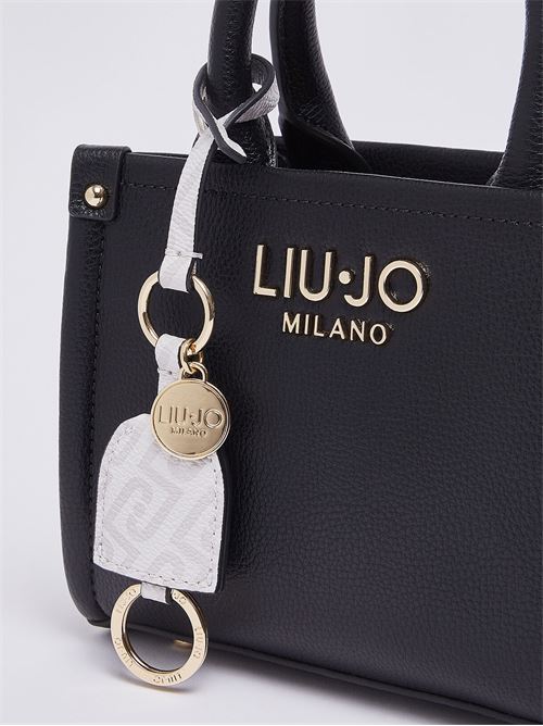  LIU JO | AA6102E1012/22222